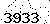 verification image, type it in the box
